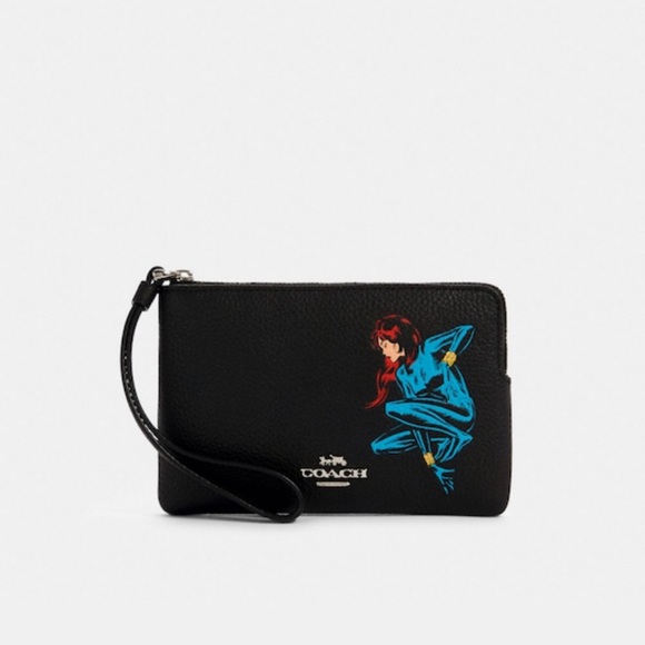original mk sling bolsa
